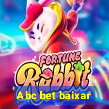 Abc bet baixar